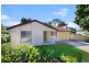 Nambour QLD 4560