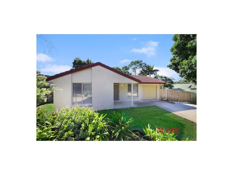 Nambour QLD 4560