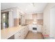 Nambour QLD 4560