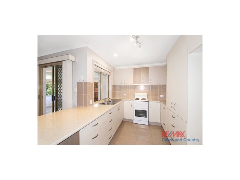 Nambour QLD 4560