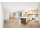 Nambour QLD 4560