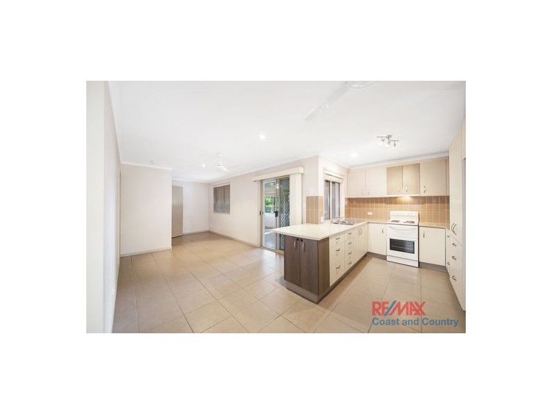 Nambour QLD 4560