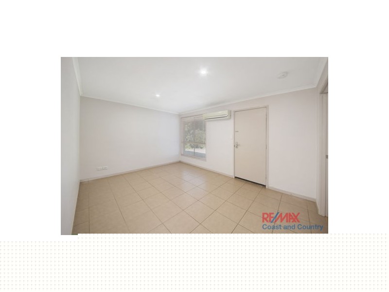 Nambour QLD 4560