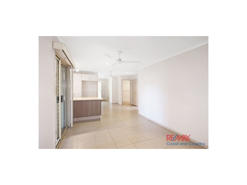 Nambour QLD 4560