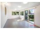 Nambour QLD 4560
