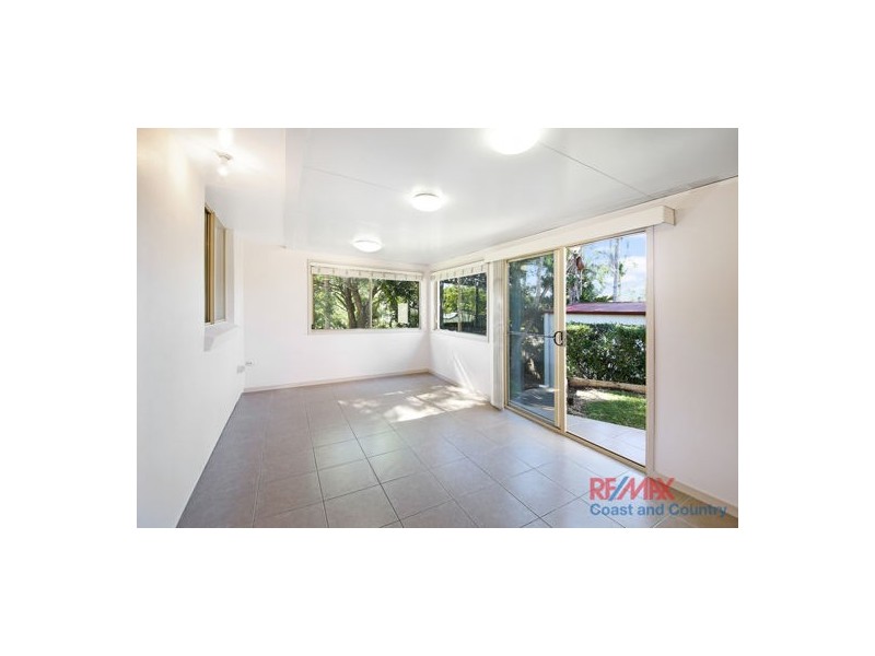 Nambour QLD 4560