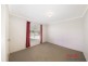 Nambour QLD 4560