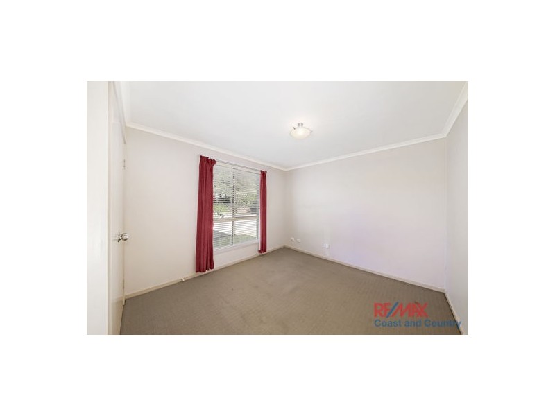 Nambour QLD 4560
