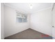 Nambour QLD 4560