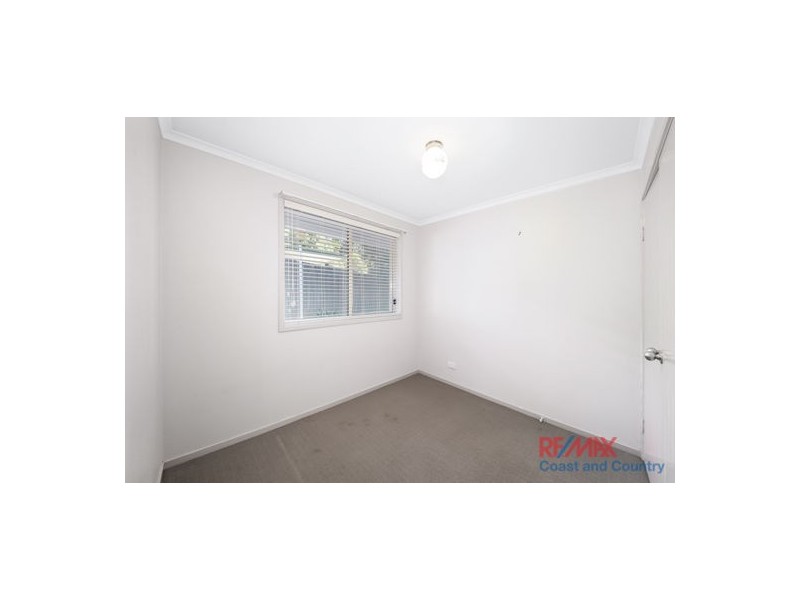 Nambour QLD 4560