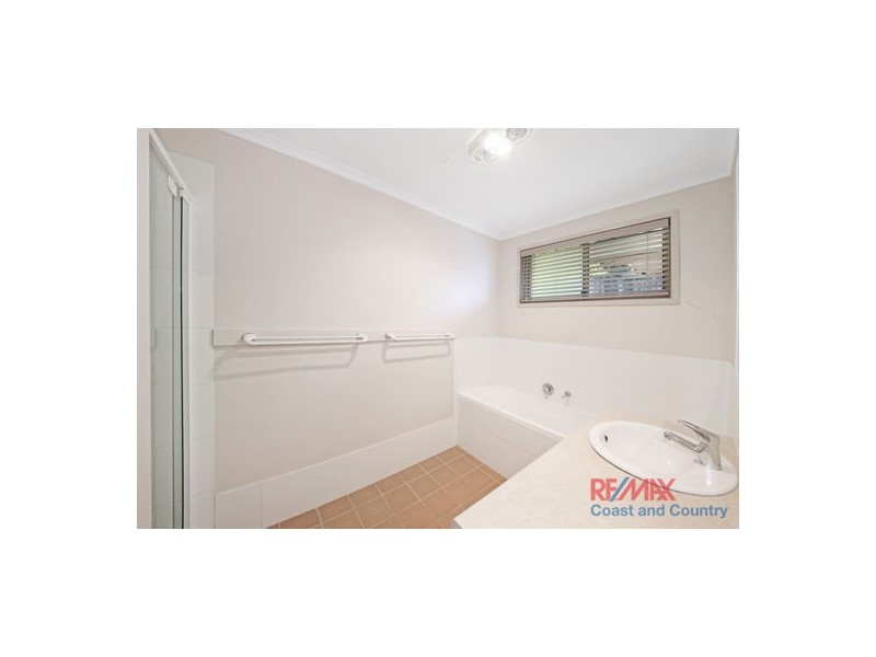 Nambour QLD 4560