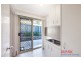 Nambour QLD 4560