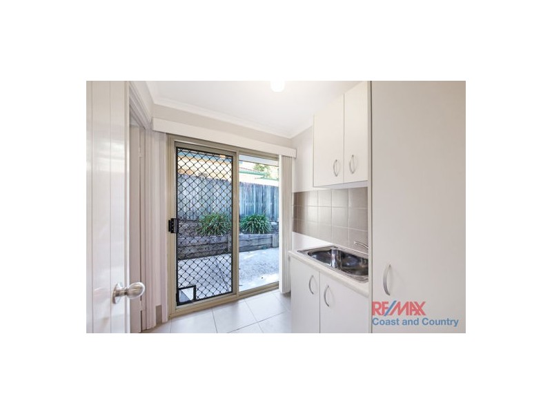 Nambour QLD 4560