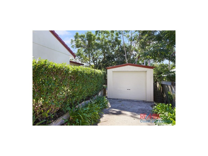 Nambour QLD 4560