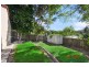 Nambour QLD 4560