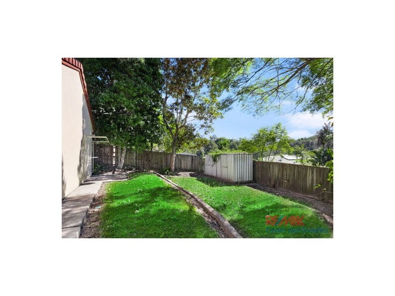 Nambour QLD 4560