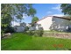 Nambour QLD 4560