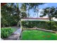 Nambour QLD 4560