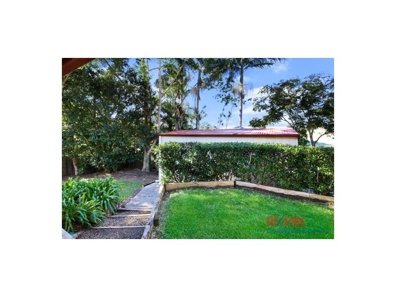 Nambour QLD 4560