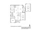 Nambour QLD 4560