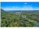 89 Mountain View Drive, Mount Coolum QLD 4573