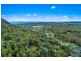 89 Mountain View Drive, Mount Coolum QLD 4573