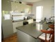 Buderim QLD 4556