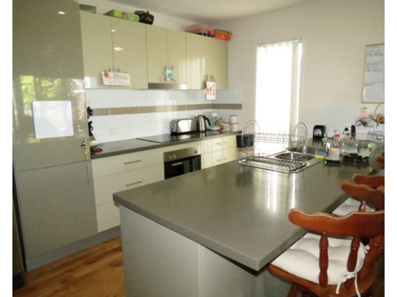 Buderim QLD 4556