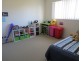Buderim QLD 4556