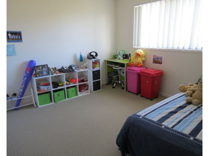 Buderim QLD 4556