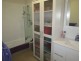 Buderim QLD 4556