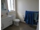 Buderim QLD 4556