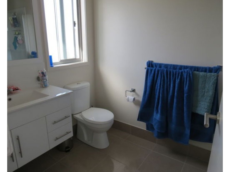 Buderim QLD 4556