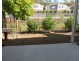Buderim QLD 4556