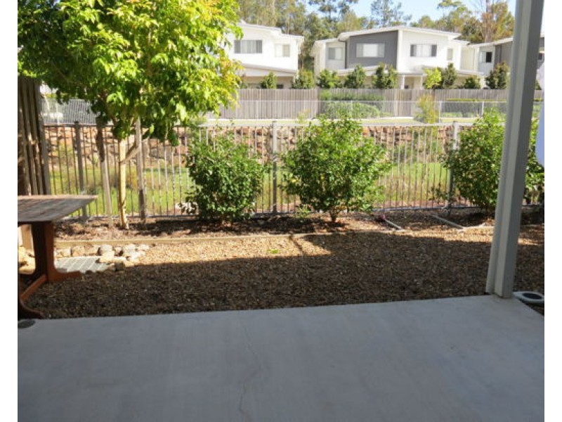 Buderim QLD 4556