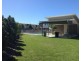 Buderim QLD 4556
