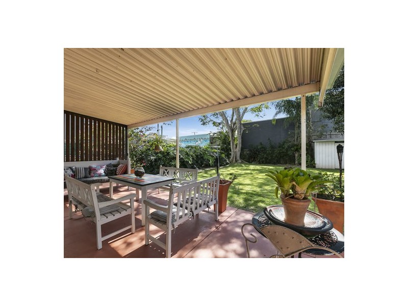 20 Broadsea Avenue, Maroochydore QLD 4558