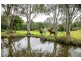 49 Twin Peaks Road, Bli Bli QLD 4560