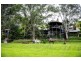 49 Twin Peaks Road, Bli Bli QLD 4560