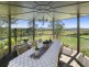 49 Twin Peaks Road, Bli Bli QLD 4560