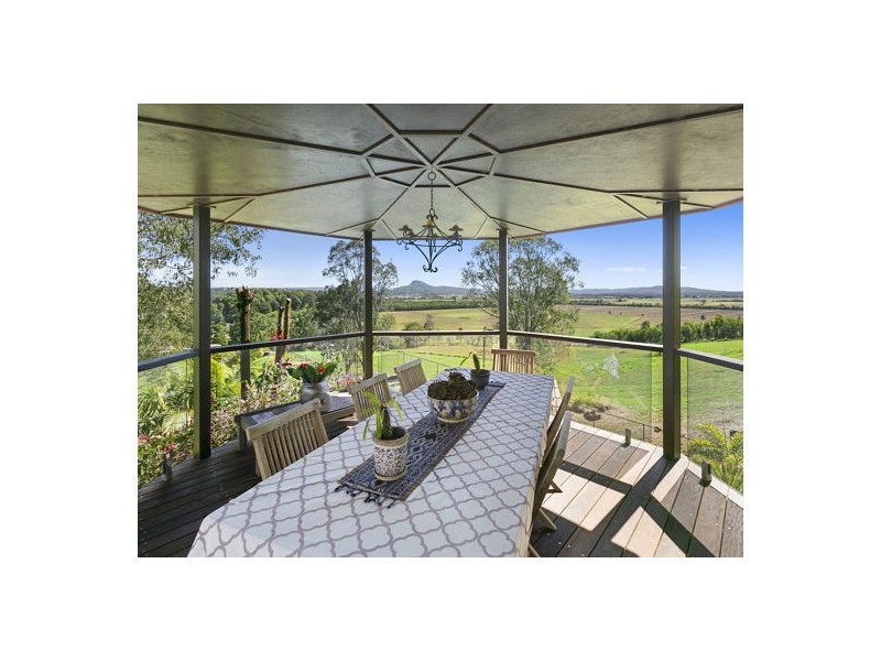 49 Twin Peaks Road, Bli Bli QLD 4560