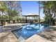 49 Twin Peaks Road, Bli Bli QLD 4560