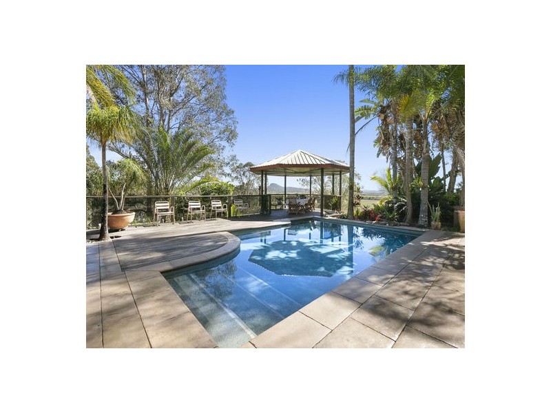 49 Twin Peaks Road, Bli Bli QLD 4560