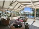 49 Twin Peaks Road, Bli Bli QLD 4560