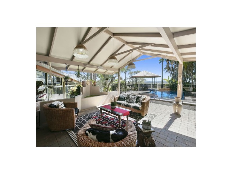 49 Twin Peaks Road, Bli Bli QLD 4560