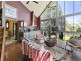49 Twin Peaks Road, Bli Bli QLD 4560