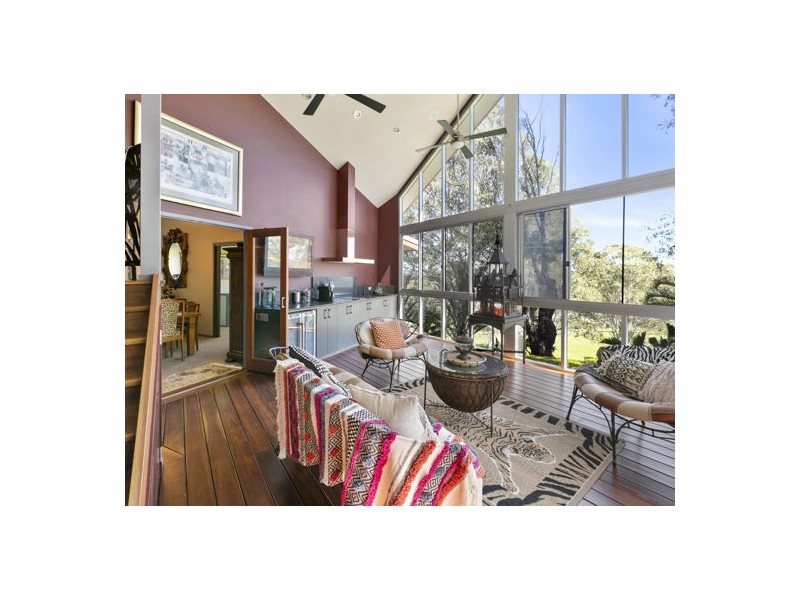 49 Twin Peaks Road, Bli Bli QLD 4560