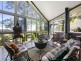49 Twin Peaks Road, Bli Bli QLD 4560