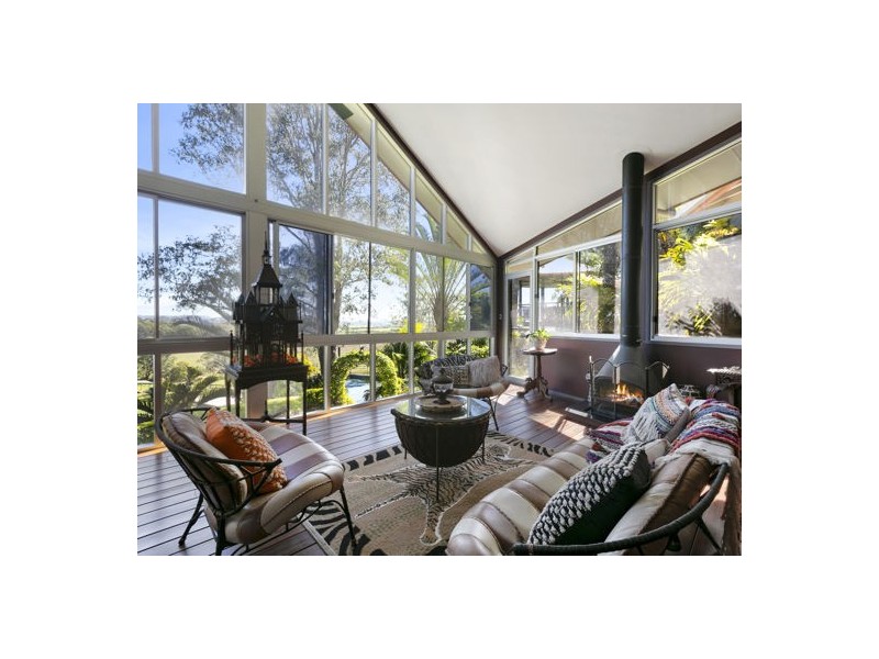 49 Twin Peaks Road, Bli Bli QLD 4560