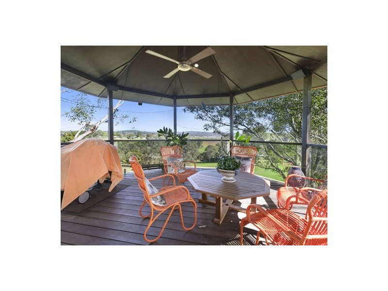 49 Twin Peaks Road, Bli Bli QLD 4560